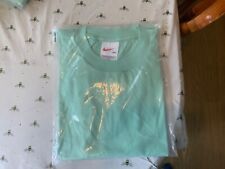 nike t shirt xxl brand new Green