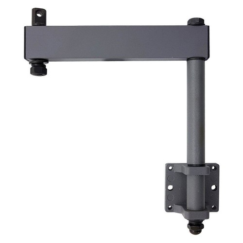 Digital readout console - digital,