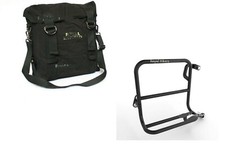 For Royal Enfield Classic 350