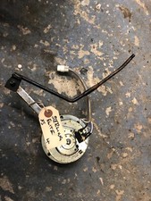 Sterling elite xs mobility