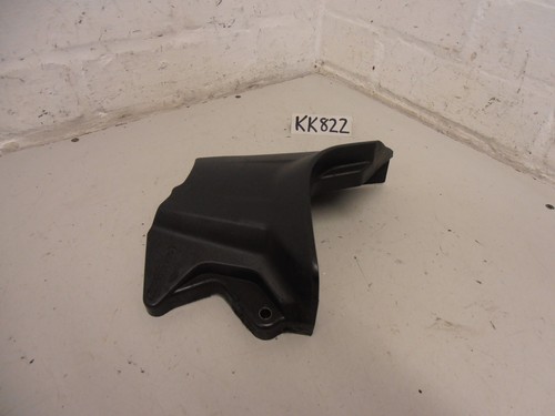 Honda cbf125 2011 - honda,