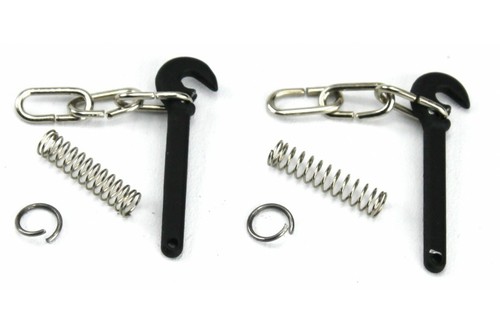 Dapol 000 008 - 7a-000-008,
