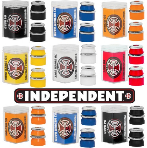 Independent skateboard truck - independent,