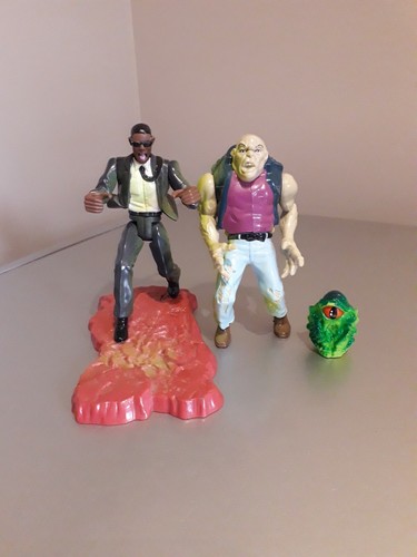 1997 mib men black - mib, in