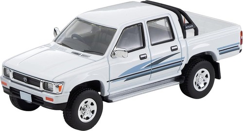 Tomica limited vintage neo - tomica,