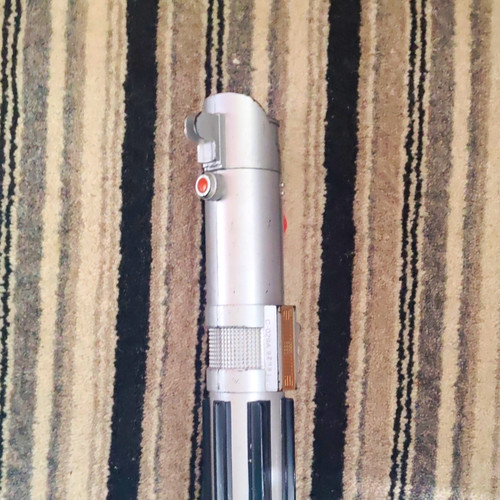 Star wars luke - wars, green