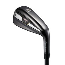 Macgregor foil speed utility - macgregor, v