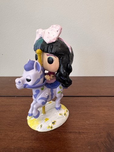 Custom melanie martinez funko - custom,