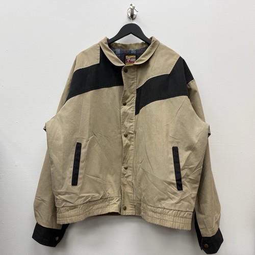 Vintage 90s bee wild award - vintage,