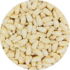 Barratt Milk Bottle Gums