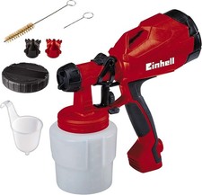 Einhell Electric Spray Gun