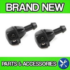 For Saab 99, 900, 9000, 9-3