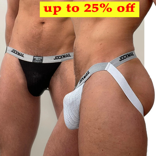 Mens sexy narrow - narrow, waist