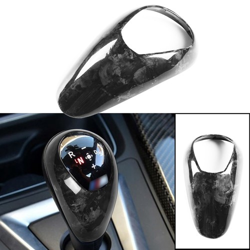 For bmw f82 f87 - for, f80