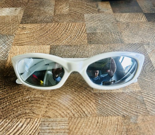 Vintage arnette nomad - arnette,