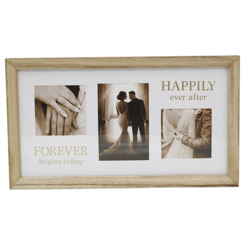 Aperture wedding photo - 3,