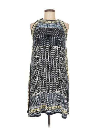138 max studio dress - $138,