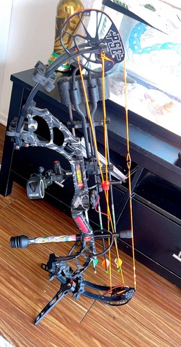 Pse omen pro max - pse,