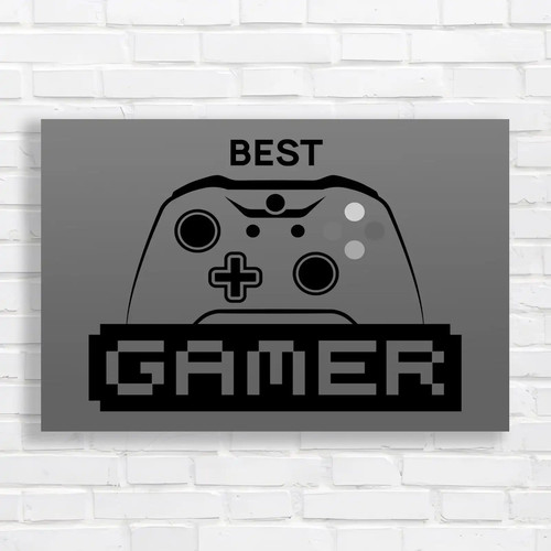 Best gamer vibrant gaming - gamer,