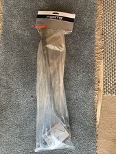 Feats Bicycle Push Bar for Kids