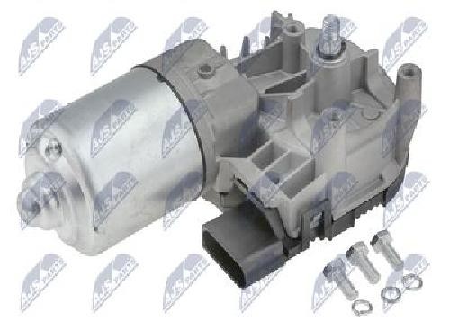 Genuine nty wiper motor - nty,