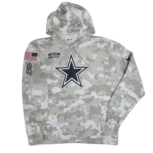 Nike dallas cowboys - nike,