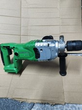 Hikoki hitachi 24dv 24v 2 - dv,