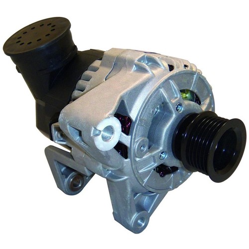 Alternator fits bmw lrb00277 - fits,