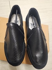 Down to Earth Women's Flat