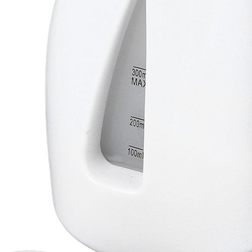 Handheld steam iron portable - handheld,