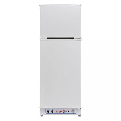 Smad ft gas fridge - ,