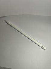 Apple Pencil (2nd Generation)