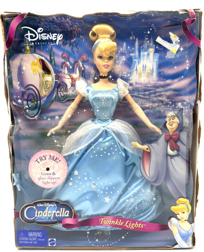Vintage disney princess - disney,