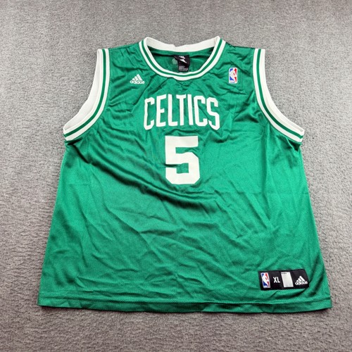 Adidas boston celtics - adidas,