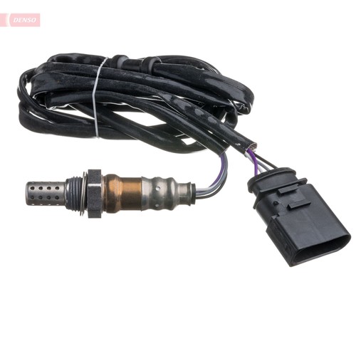 Fits audi 0 w12 - fits, d3