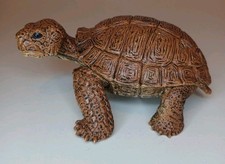 Elc AAA Tortoise Figure Toy