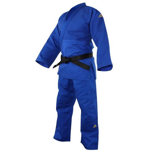 Ijf champion slim fit with - ijf, 3