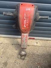 ⭐ HILTI TE3000-AVR HEAVY DUTY BREAKER FOR PARTS NOT TESTED FREE UK POST 2219⭐