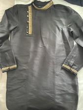 Next Boys Kurta - Size 10 Years Old