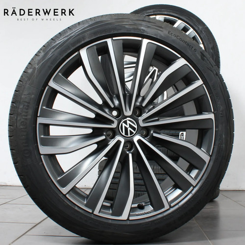 Inch original 3 e11 - 20-inch,