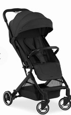 Hauck Travel N Care Baby Pushchair Pram Buggy Stroller Compact & Foldable 16021