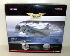 Corgi aa32314 english - corgi,
