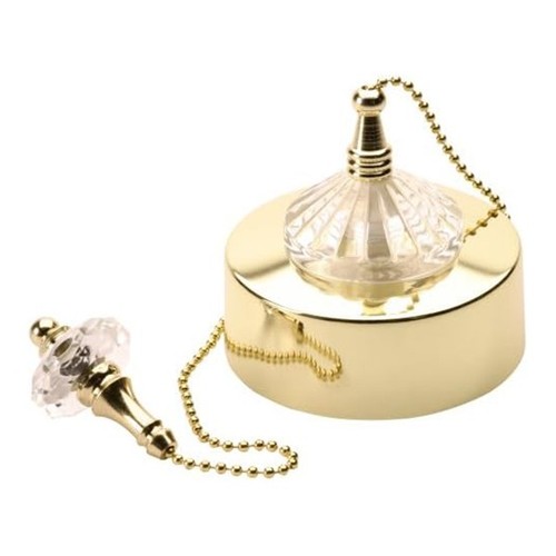 Deluxe bathroom brass - bathroom,