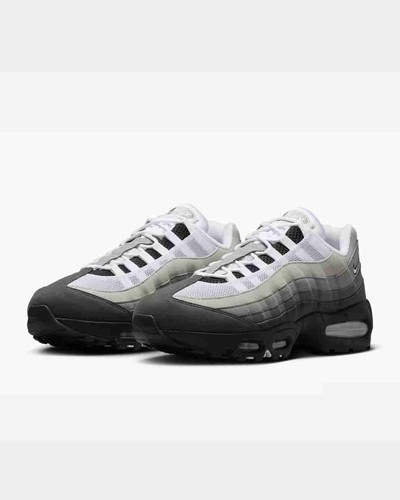Nike air max big bubble - air,