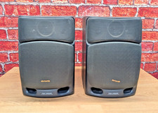 AIWA SX-FN450 Bi-Wired HiFi