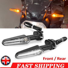 LED Turn Signal Light Indicator For Yamaha MT-15 MT-25 MT-03 MT-10 MT-07 MT-09