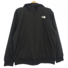 Authentic The North Face