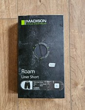 Madison Roam Liner Cycle MTB
