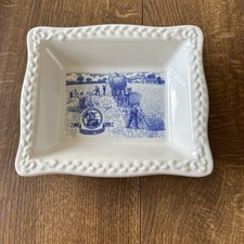 Shredded Wheat Vintage