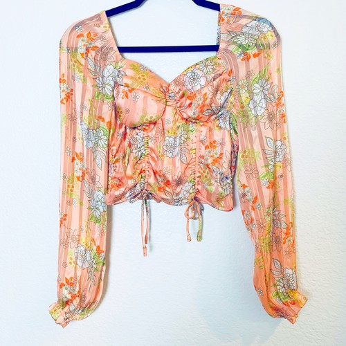 Maddden nyc corset top juniors - maddden,